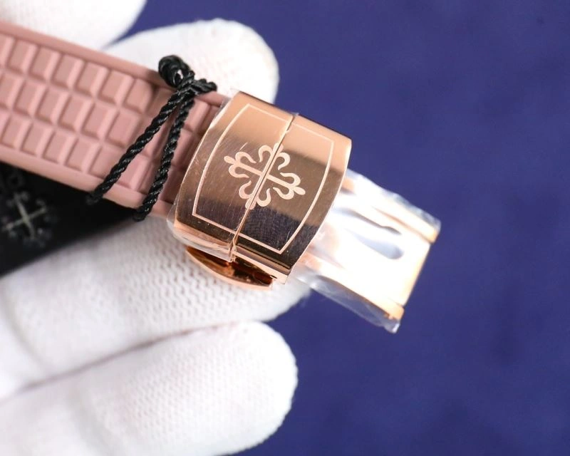 PATEK PHILIPPE Watches Versatile 196504