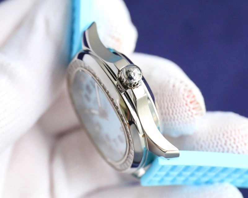 Breathable PATEK PHILIPPE Watches 196493