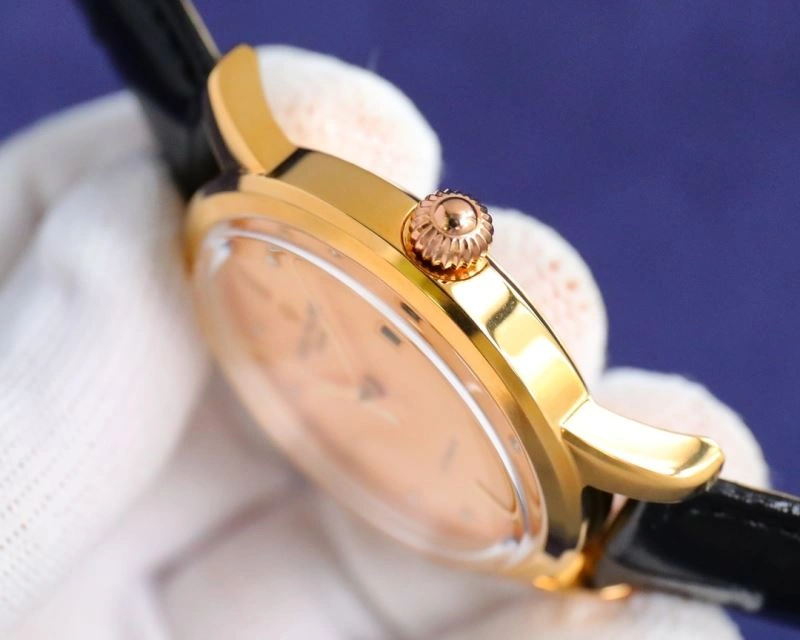 PATEK PHILIPPE Watches FastDry 196499