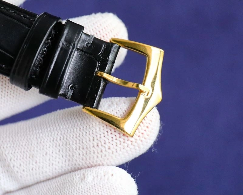 PATEK PHILIPPE Watches FastDry 196499