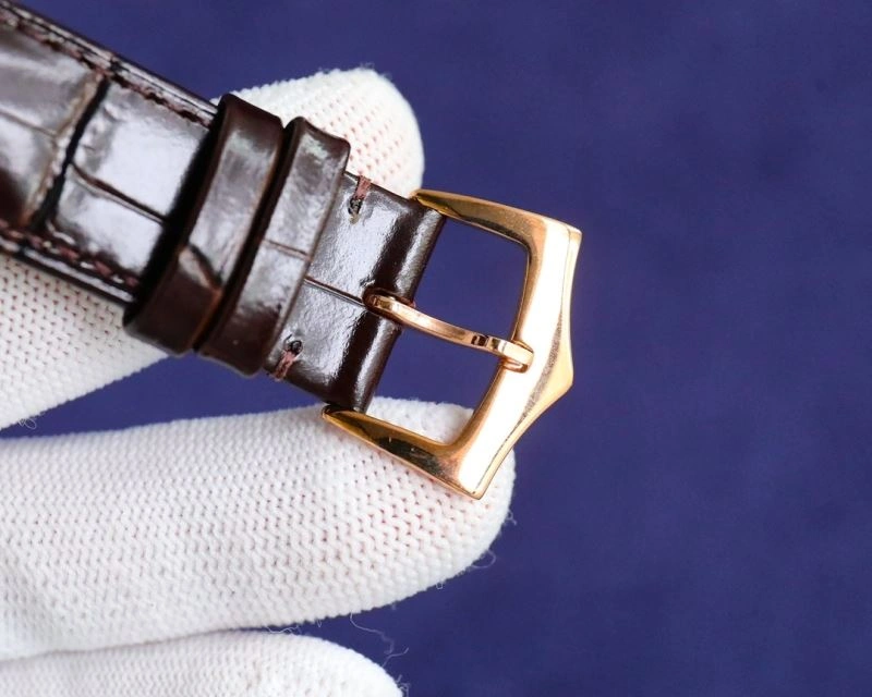 PATEK PHILIPPE Watches Reliable 196501