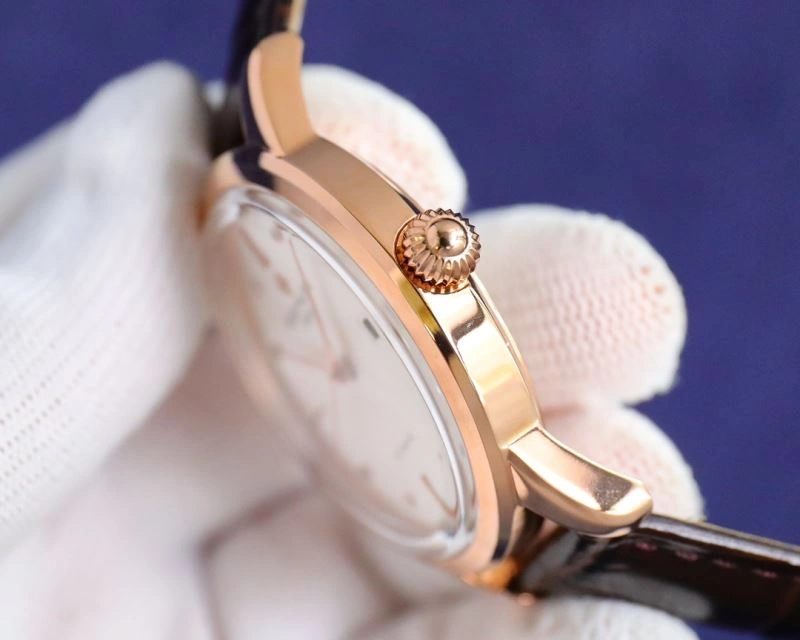 PATEK PHILIPPE Watches Reliable 196501