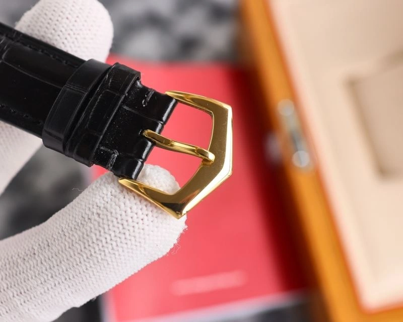 DailyWear PATEK PHILIPPE Watches 196506