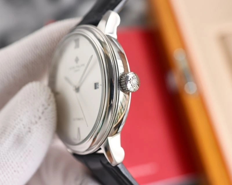 FreshLook PATEK PHILIPPE Watches 196490