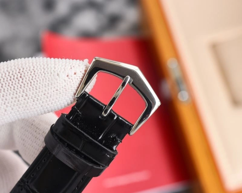 FreshLook PATEK PHILIPPE Watches 196490