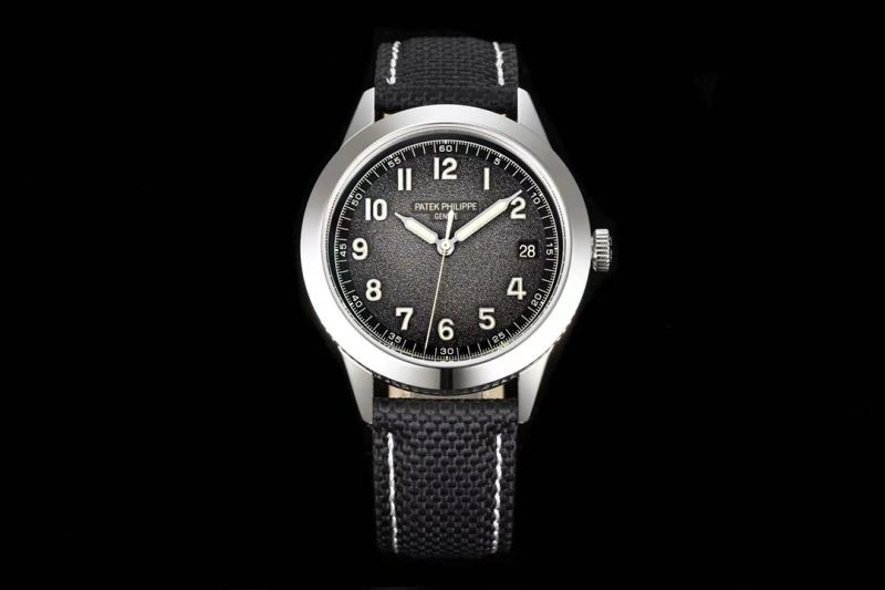EyeCatching PATEK PHILIPPE Watches 196498