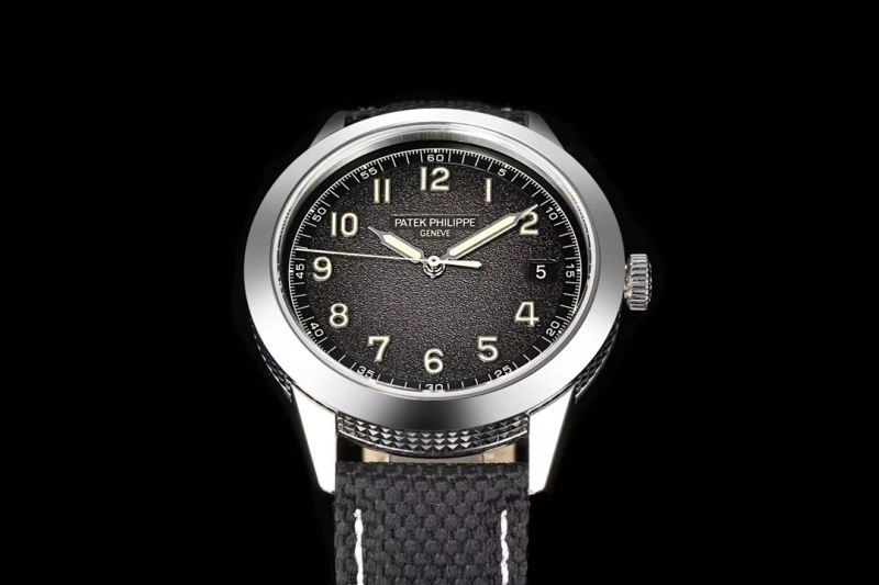 EyeCatching PATEK PHILIPPE Watches 196498