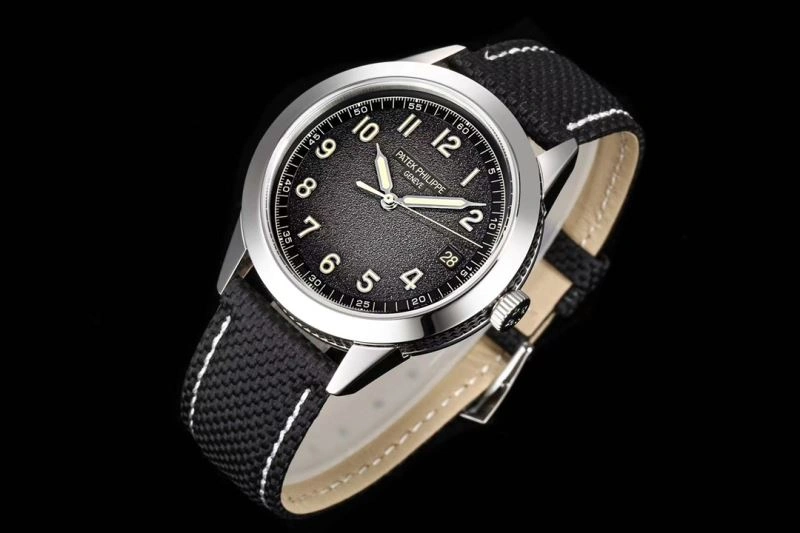 EyeCatching PATEK PHILIPPE Watches 196498
