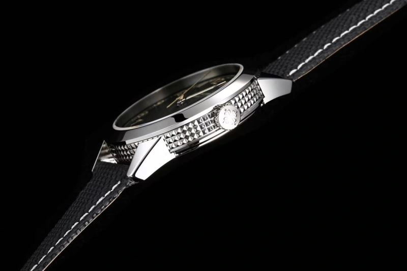 EyeCatching PATEK PHILIPPE Watches 196498