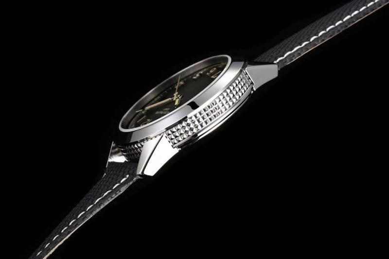 EyeCatching PATEK PHILIPPE Watches 196498