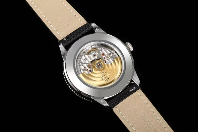 EyeCatching PATEK PHILIPPE Watches 196498