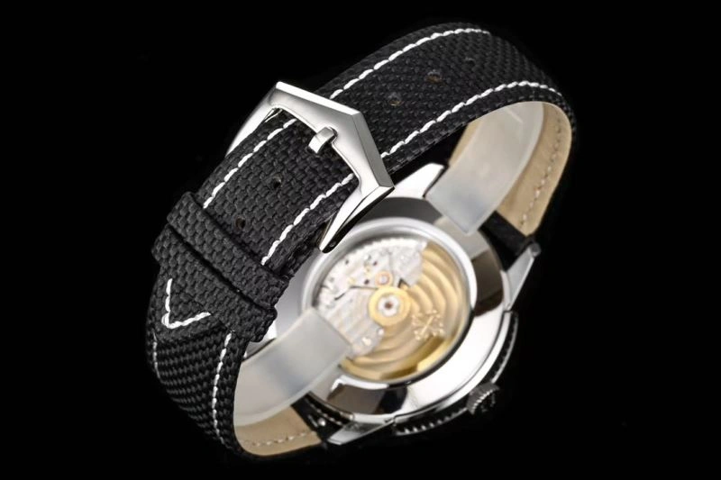 EyeCatching PATEK PHILIPPE Watches 196498