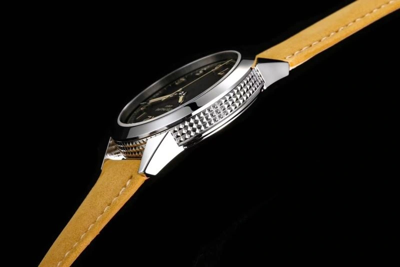 Durable PATEK PHILIPPE Watches 196485