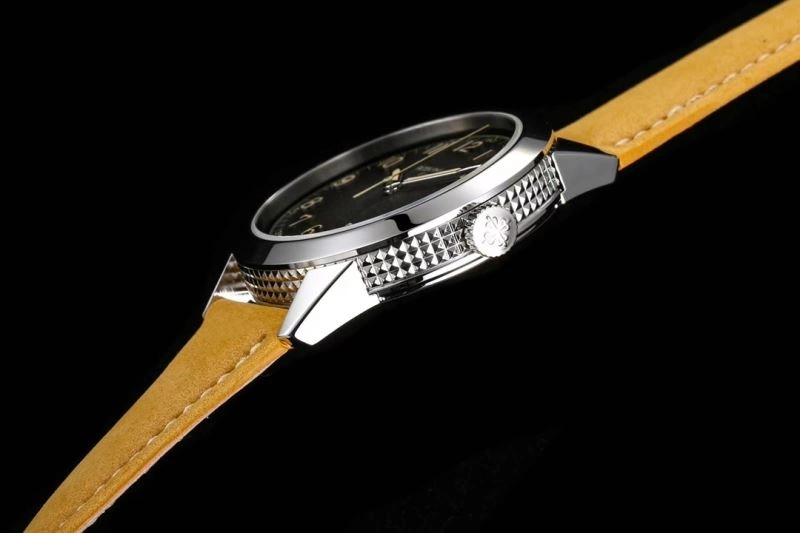 Durable PATEK PHILIPPE Watches 196485