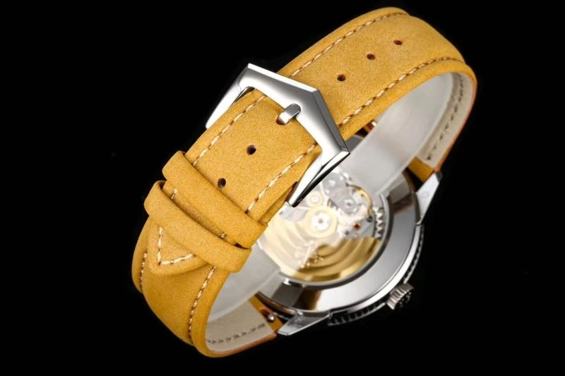Durable PATEK PHILIPPE Watches 196485