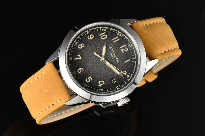 PATEK PHILIPPE Watches Contemporary 196487