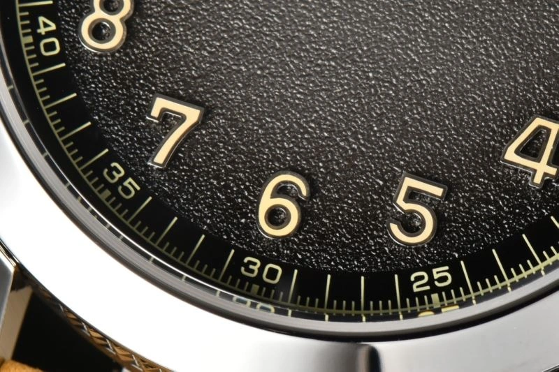 PATEK PHILIPPE Watches Contemporary 196487