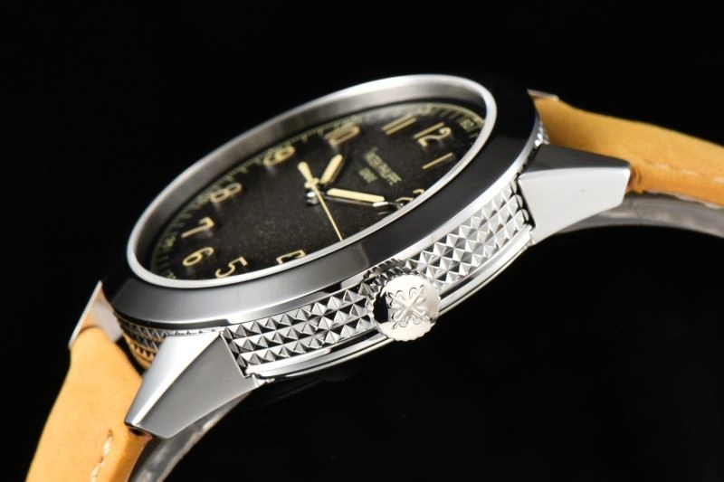 PATEK PHILIPPE Watches Contemporary 196487