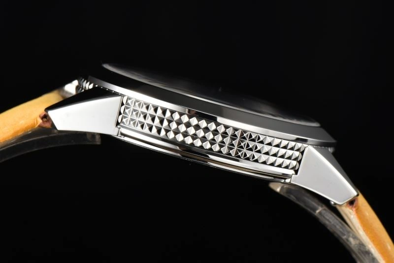 PATEK PHILIPPE Watches Contemporary 196487
