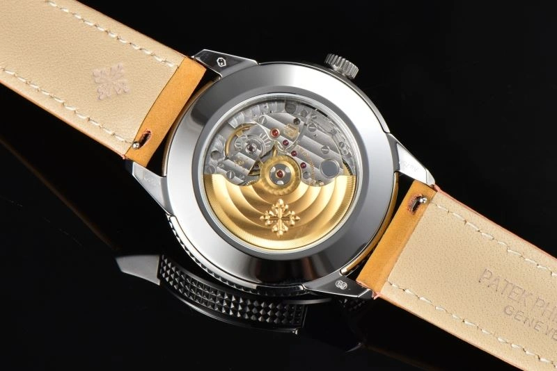 PATEK PHILIPPE Watches Contemporary 196487