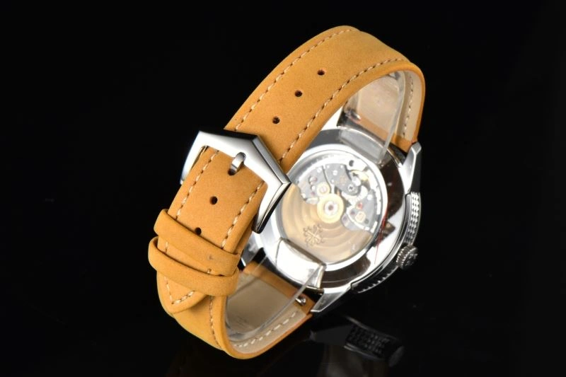 PATEK PHILIPPE Watches Contemporary 196487