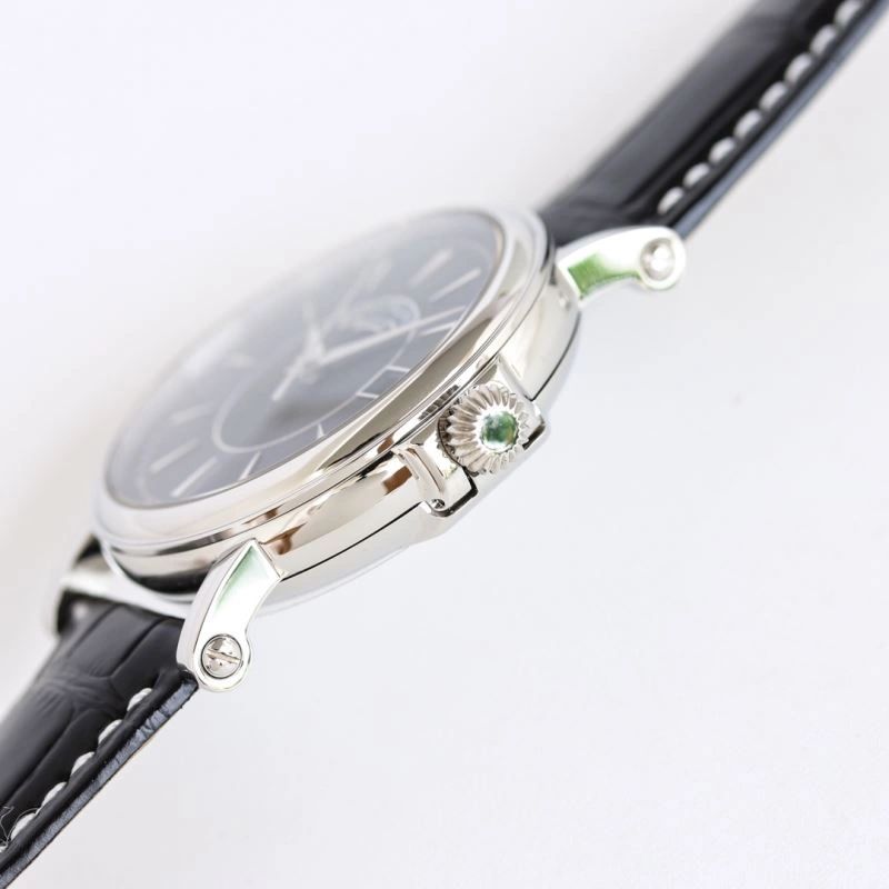 PATEK PHILIPPE Watches WaterResistant 196488