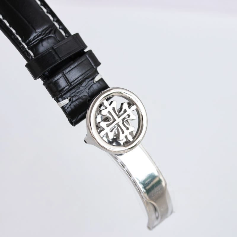 PATEK PHILIPPE Watches WaterResistant 196488