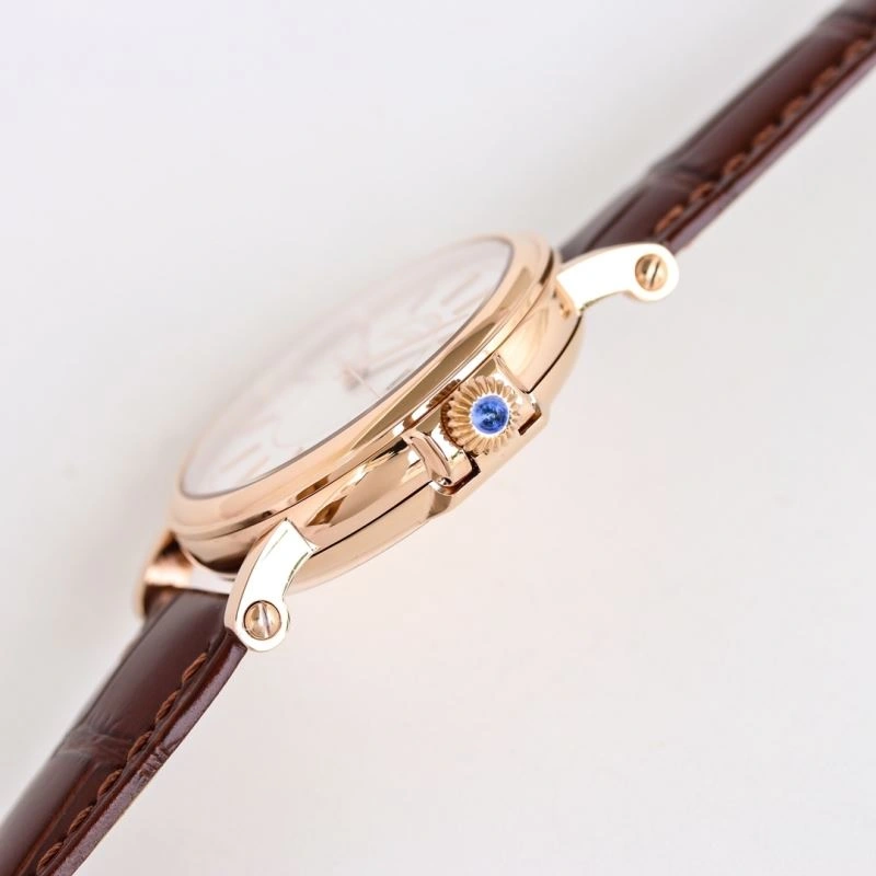 HighQuality PATEK PHILIPPE Watches 196497