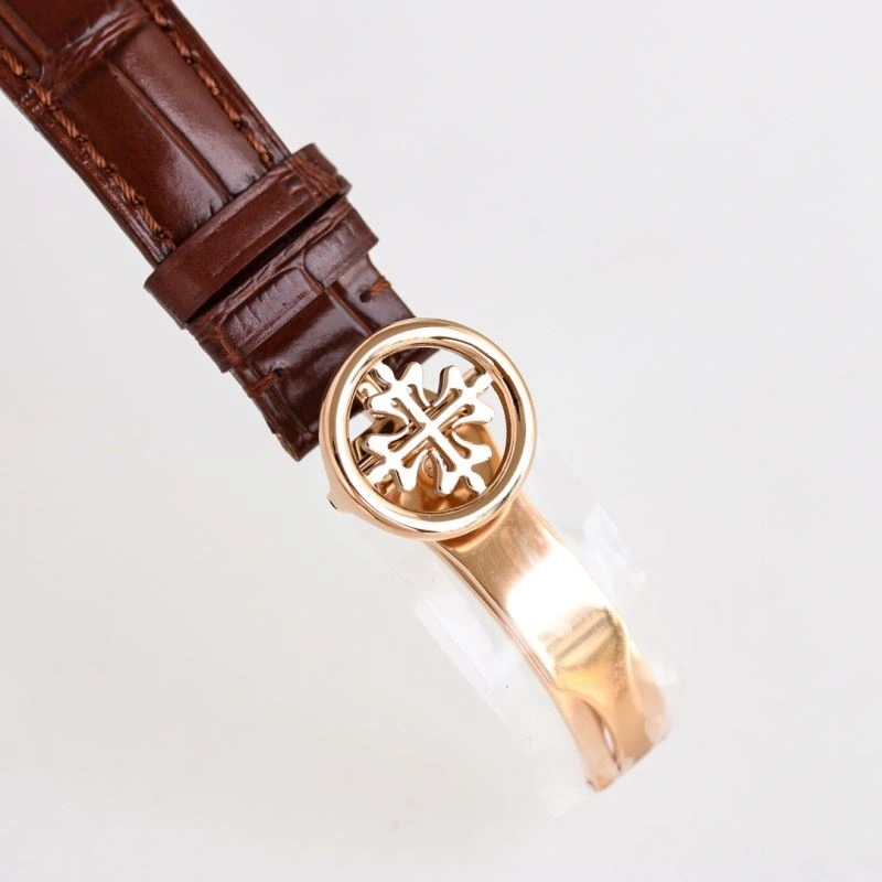 HighQuality PATEK PHILIPPE Watches 196497