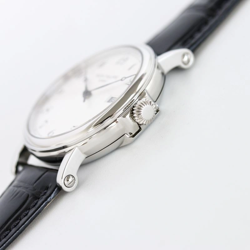 PATEK PHILIPPE Watches Unique 196480