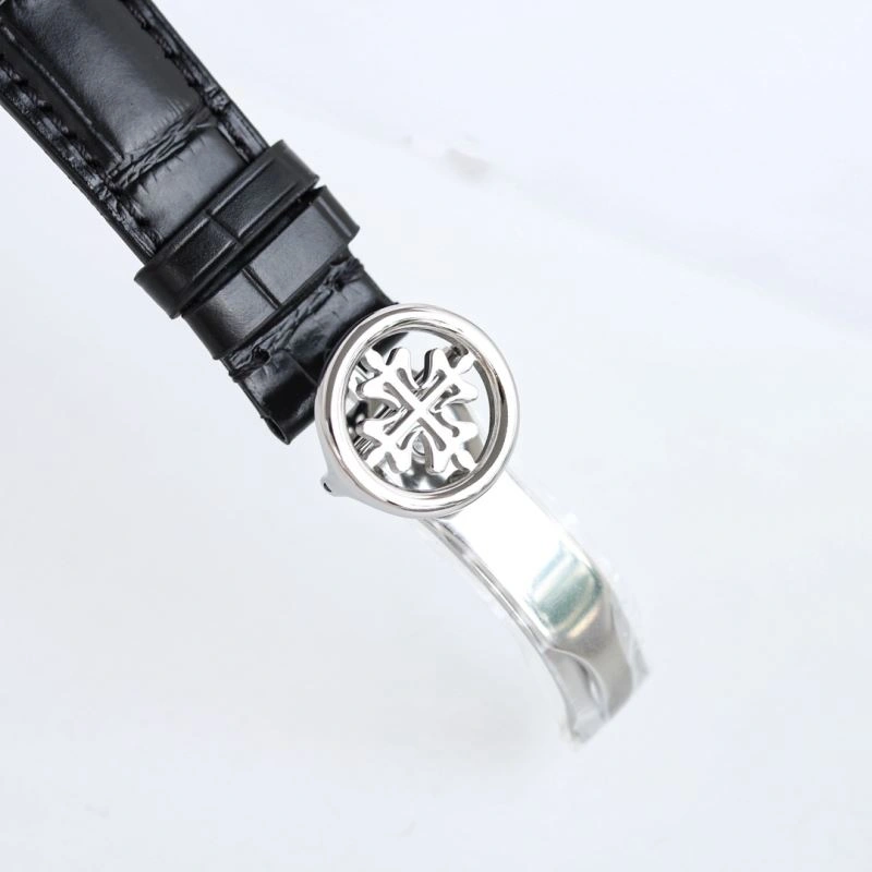 PATEK PHILIPPE Watches Unique 196480