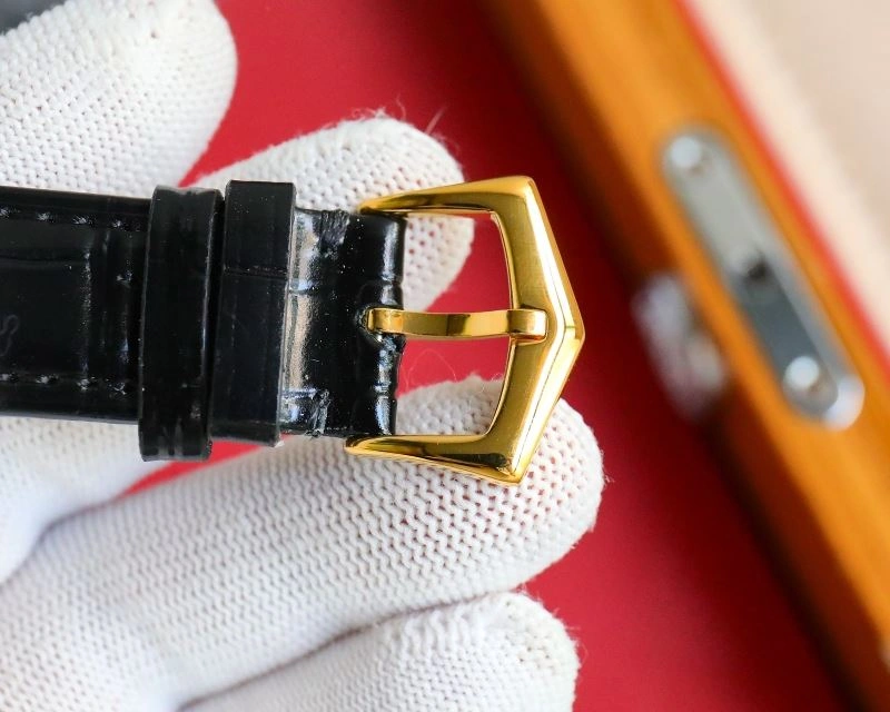 TopPick PATEK PHILIPPE Watches 196484
