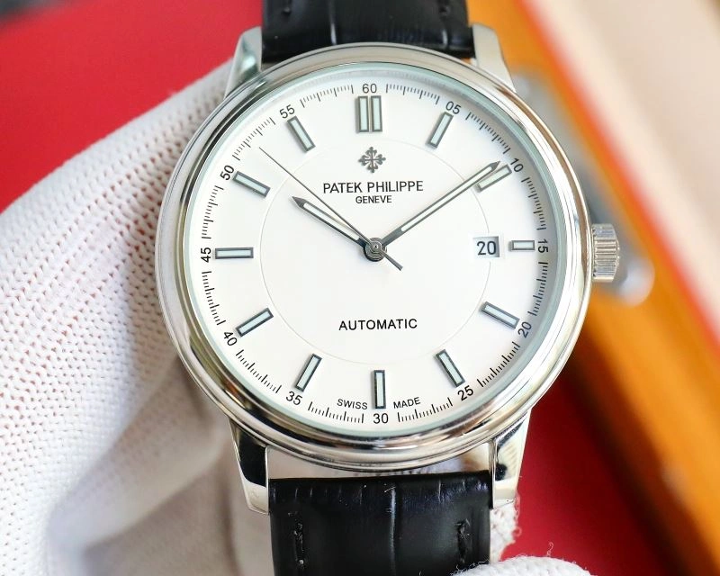 Fashionable PATEK PHILIPPE Watches 196494