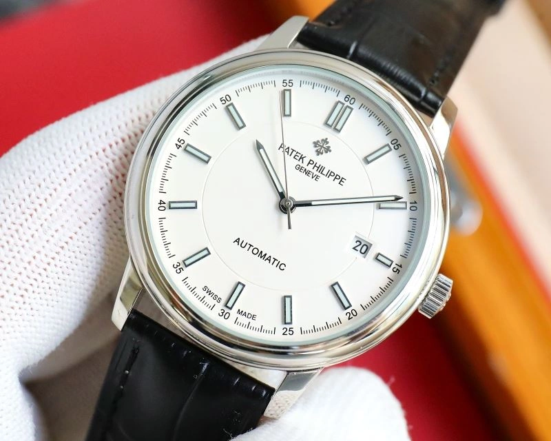 Fashionable PATEK PHILIPPE Watches 196494