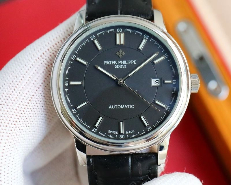 Fashionable PATEK PHILIPPE Watches 196494