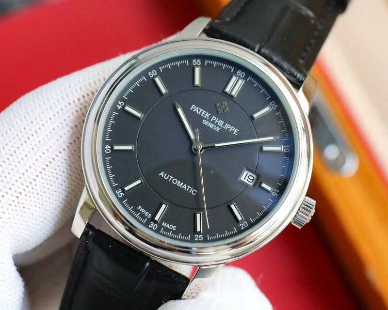 Fashionable PATEK PHILIPPE Watches 196494
