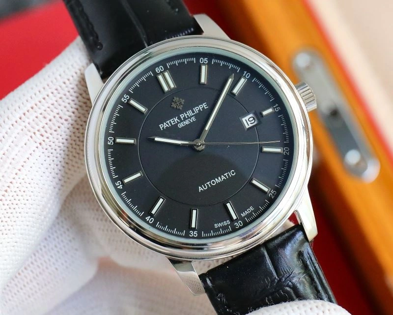 Fashionable PATEK PHILIPPE Watches 196494
