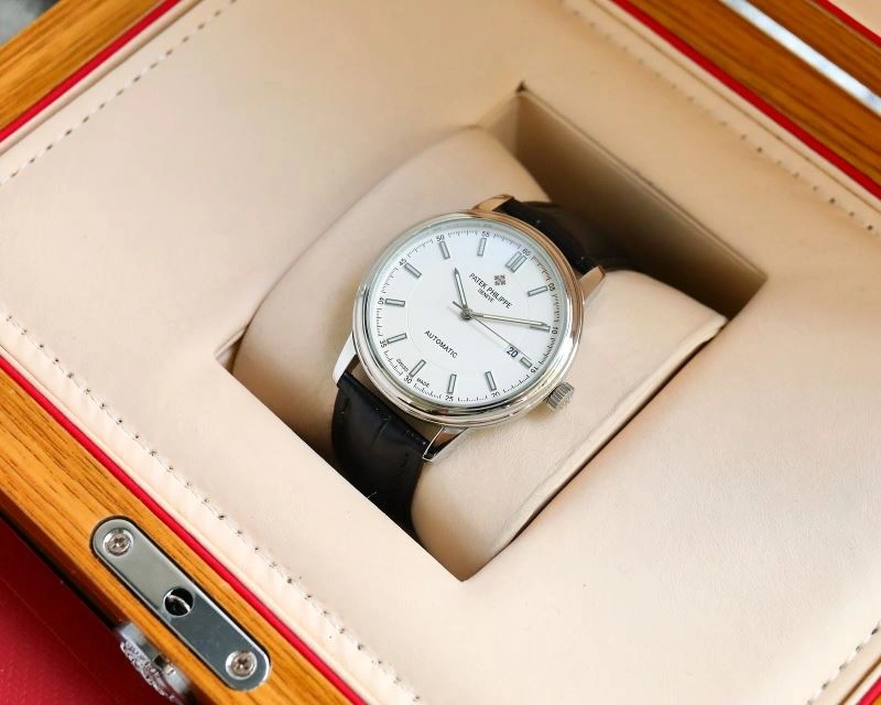 Fashionable PATEK PHILIPPE Watches 196494
