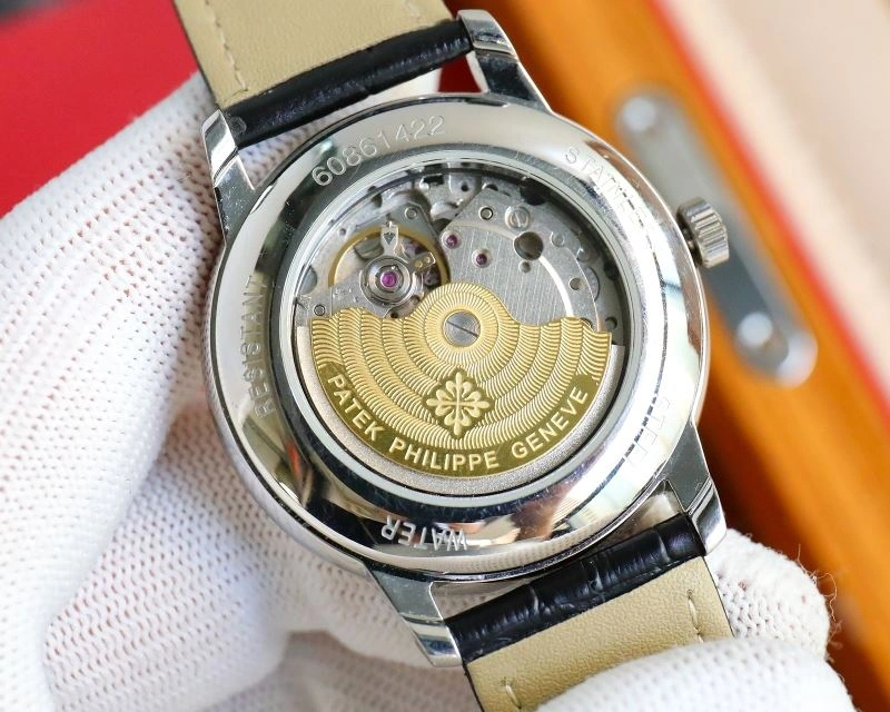 Fashionable PATEK PHILIPPE Watches 196494