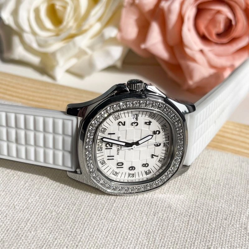 PATEK PHILIPPE Watches Vibrant 196479