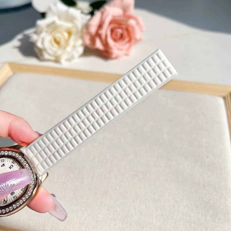 PATEK PHILIPPE Watches Vibrant 196479