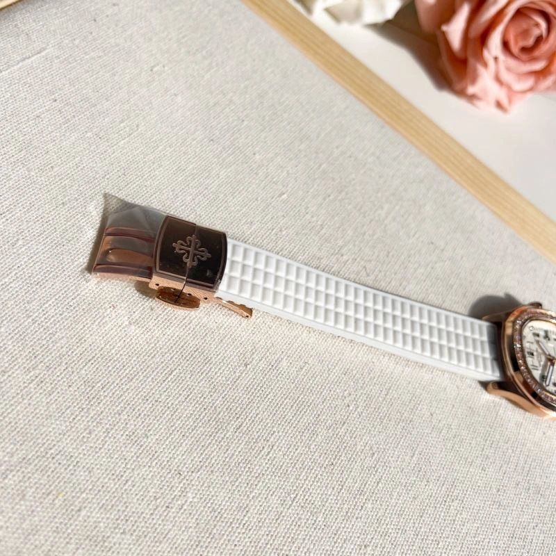 PATEK PHILIPPE Watches Vibrant 196479