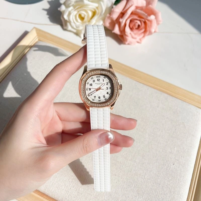 NewStyle PATEK PHILIPPE Watches 196477