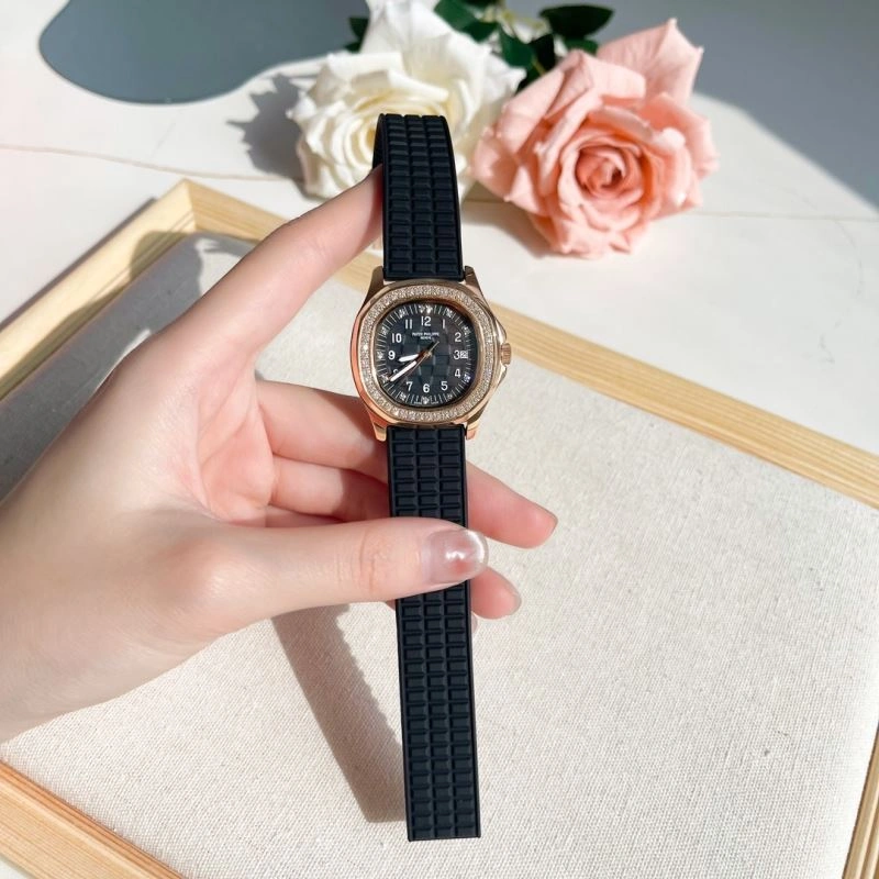 NewStyle PATEK PHILIPPE Watches 196477