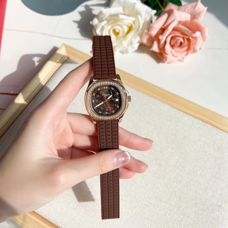 NewStyle PATEK PHILIPPE Watches 196477