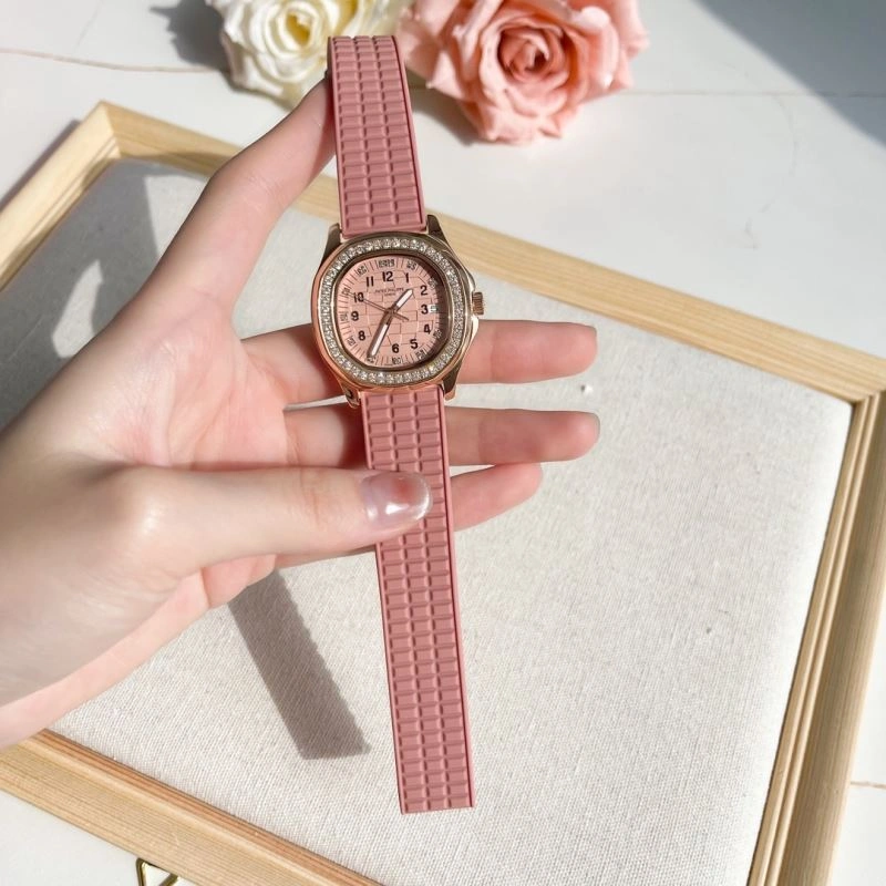 NewStyle PATEK PHILIPPE Watches 196477