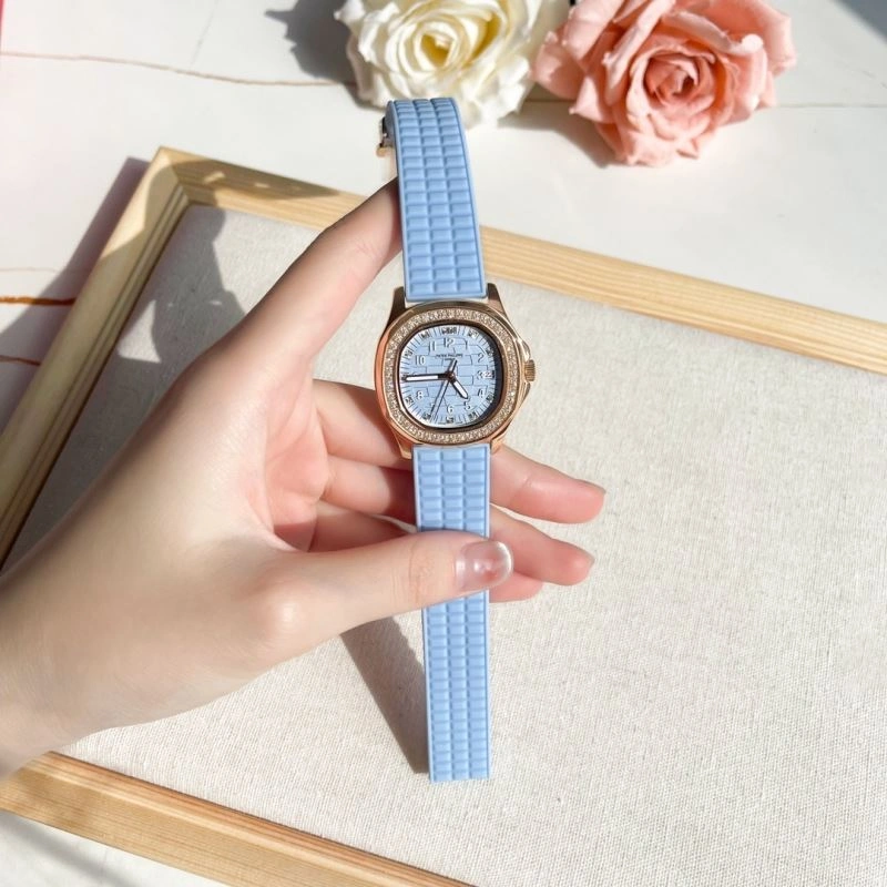NewStyle PATEK PHILIPPE Watches 196477
