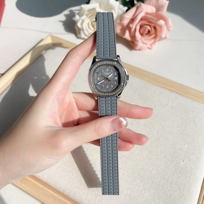 Lightweight PATEK PHILIPPE Watches 196478