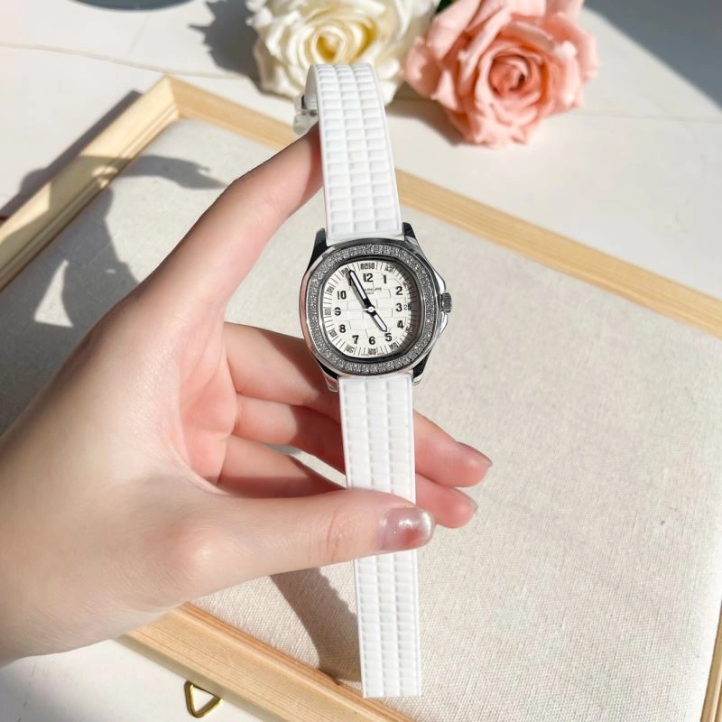 Lightweight PATEK PHILIPPE Watches 196478