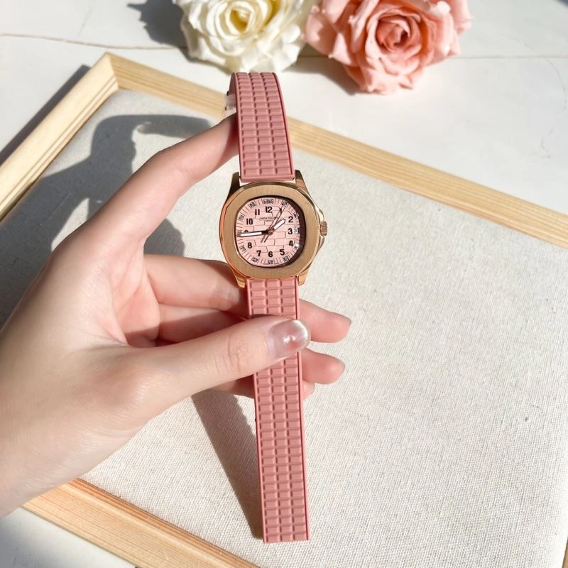 MoistureWicking PATEK PHILIPPE Watches 196476